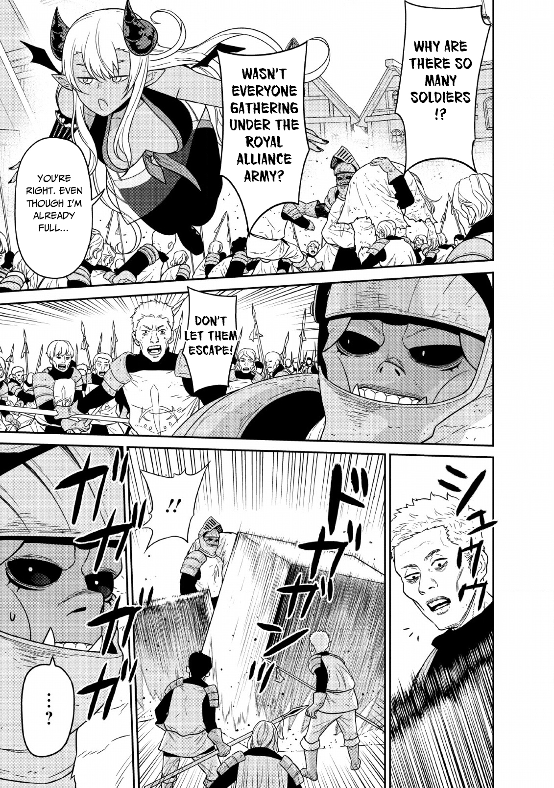 Page 27 of Chapter 11
