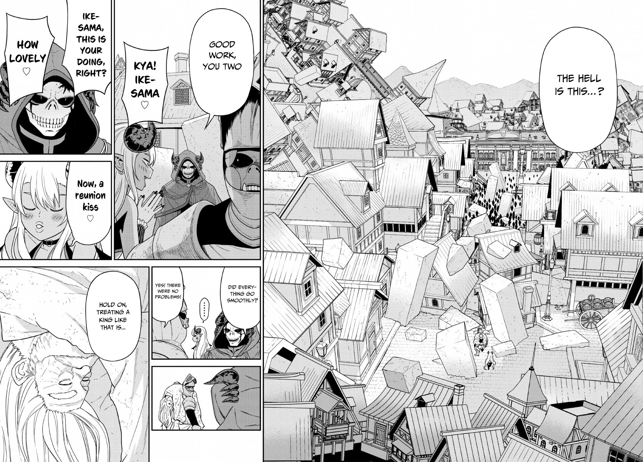 Page 28 of Chapter 11
