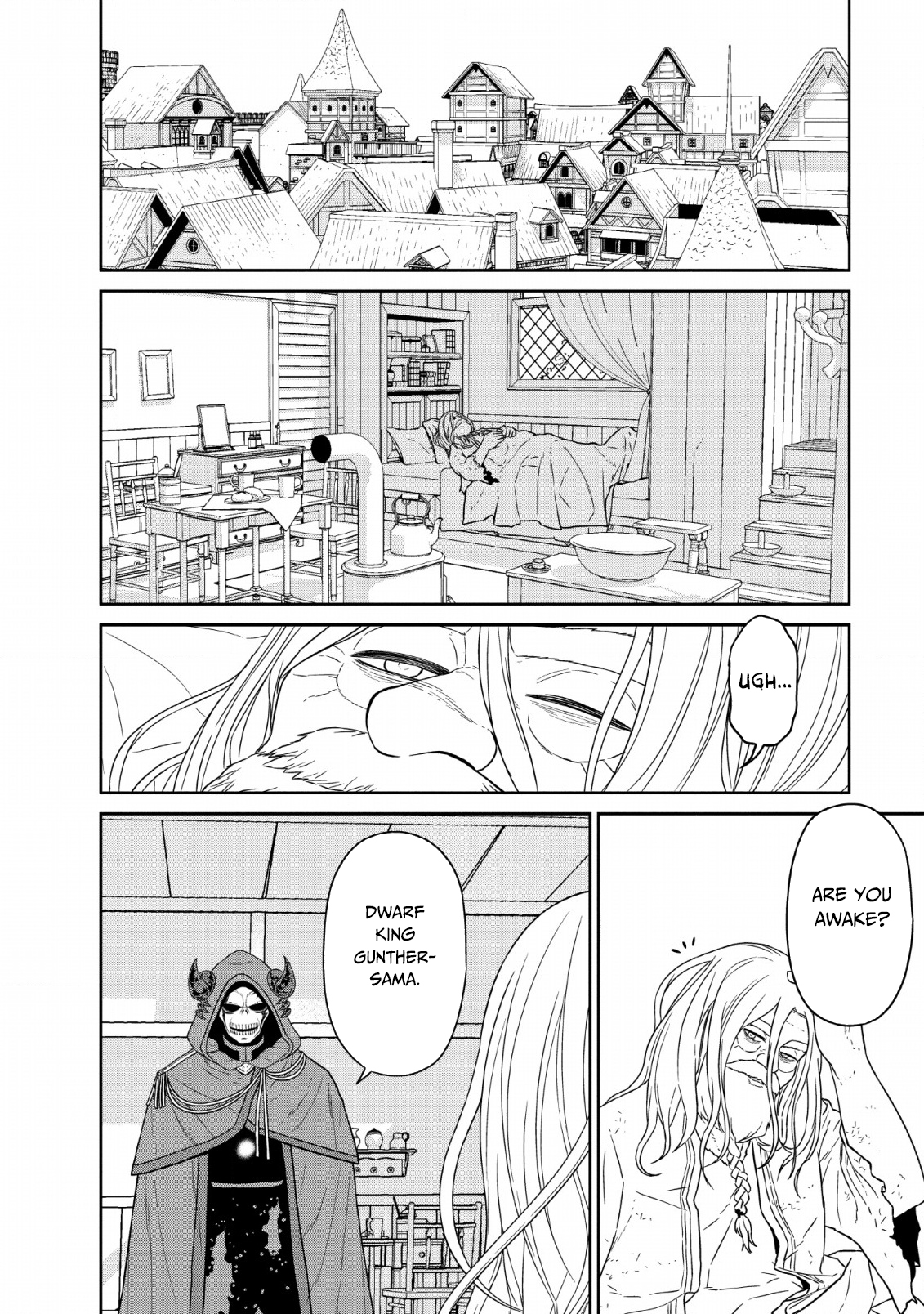 Page 29 of Chapter 11