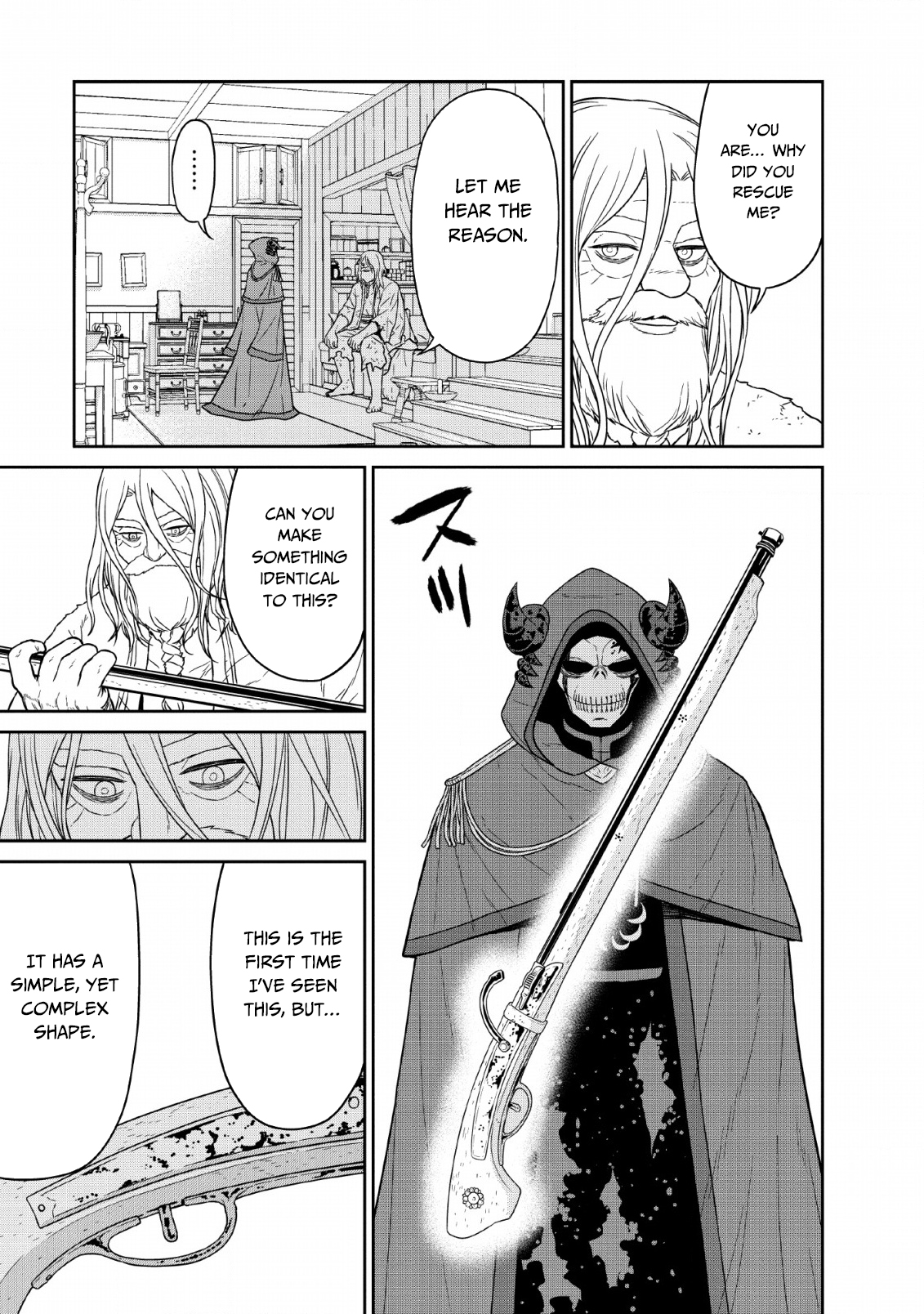 Page 30 of Chapter 11