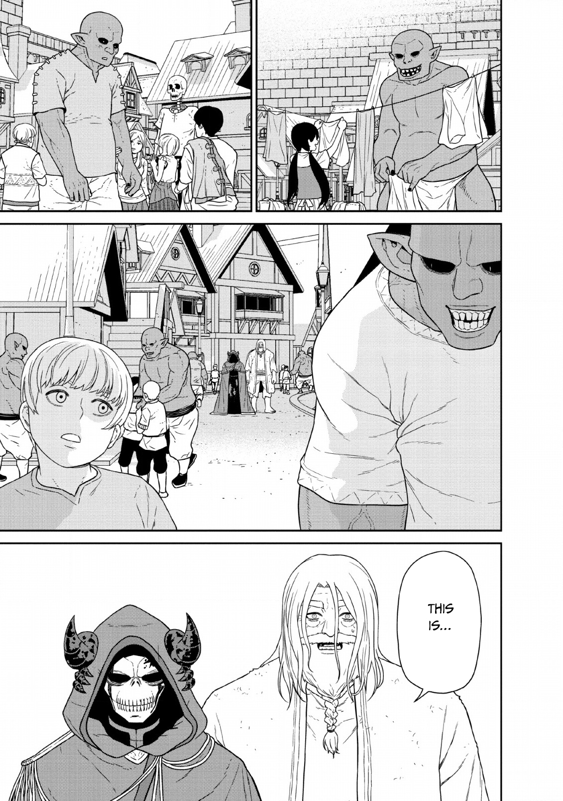Page 32 of Chapter 11