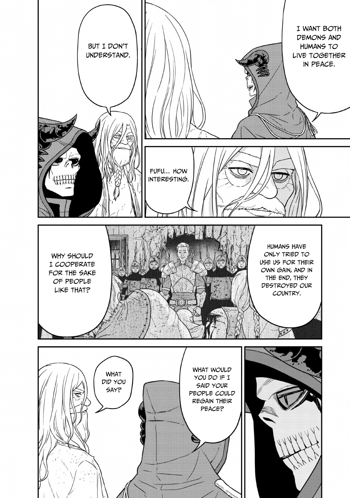 Page 33 of Chapter 11