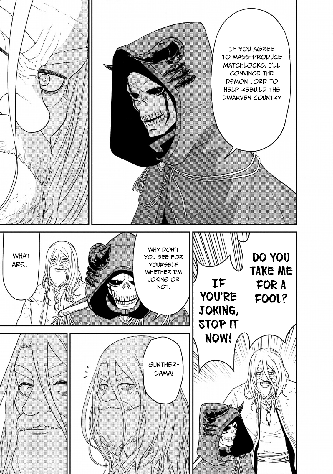 Page 34 of Chapter 11