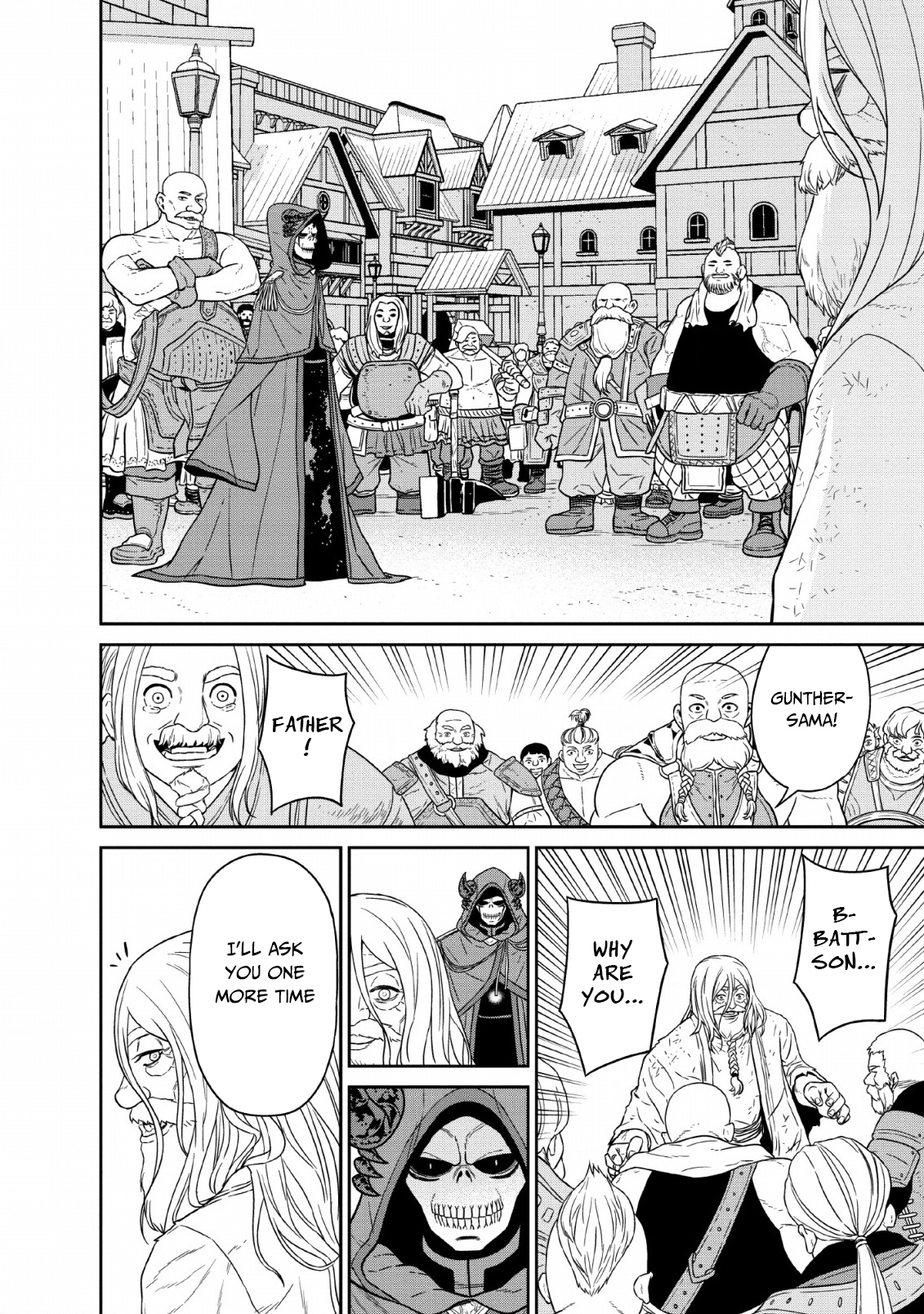 Page 35 of Chapter 11