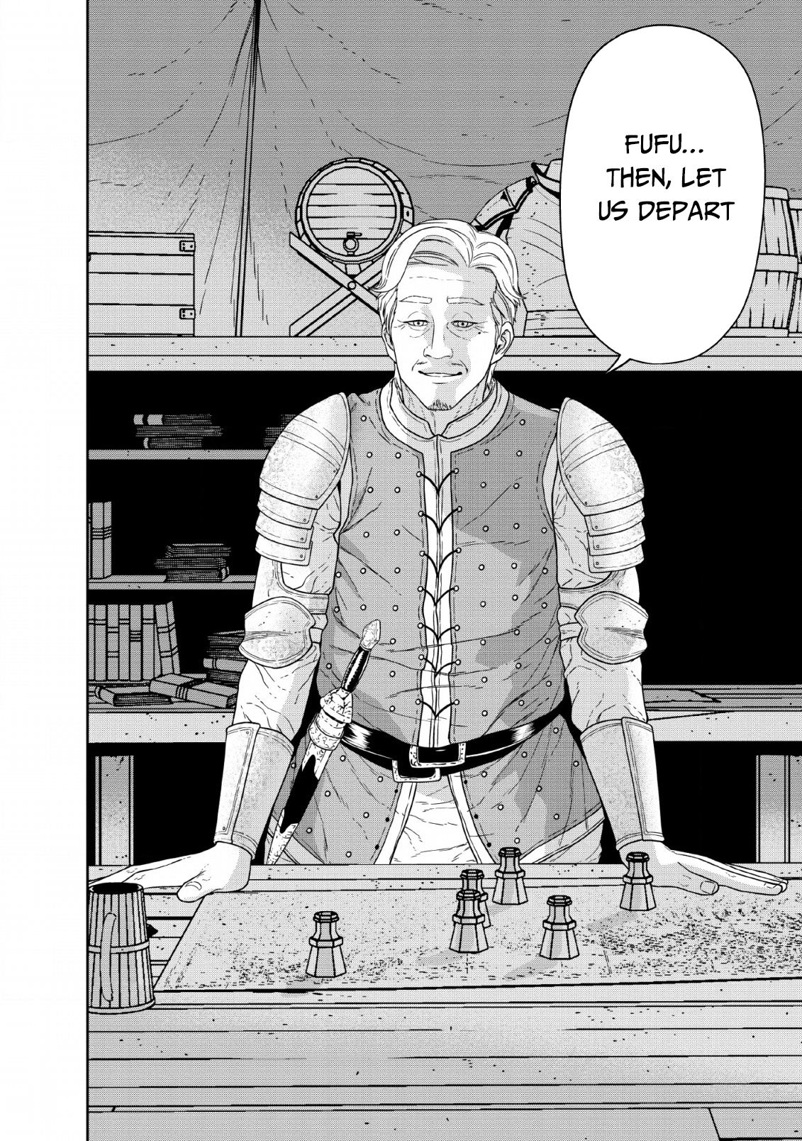 Page 38 of Chapter 11