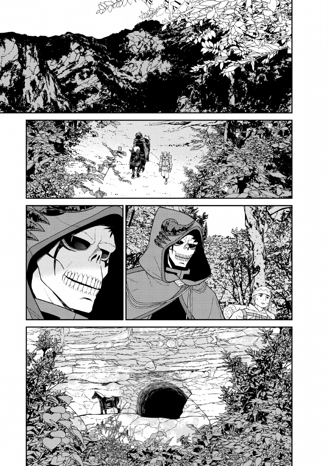Page 4 of Chapter 12