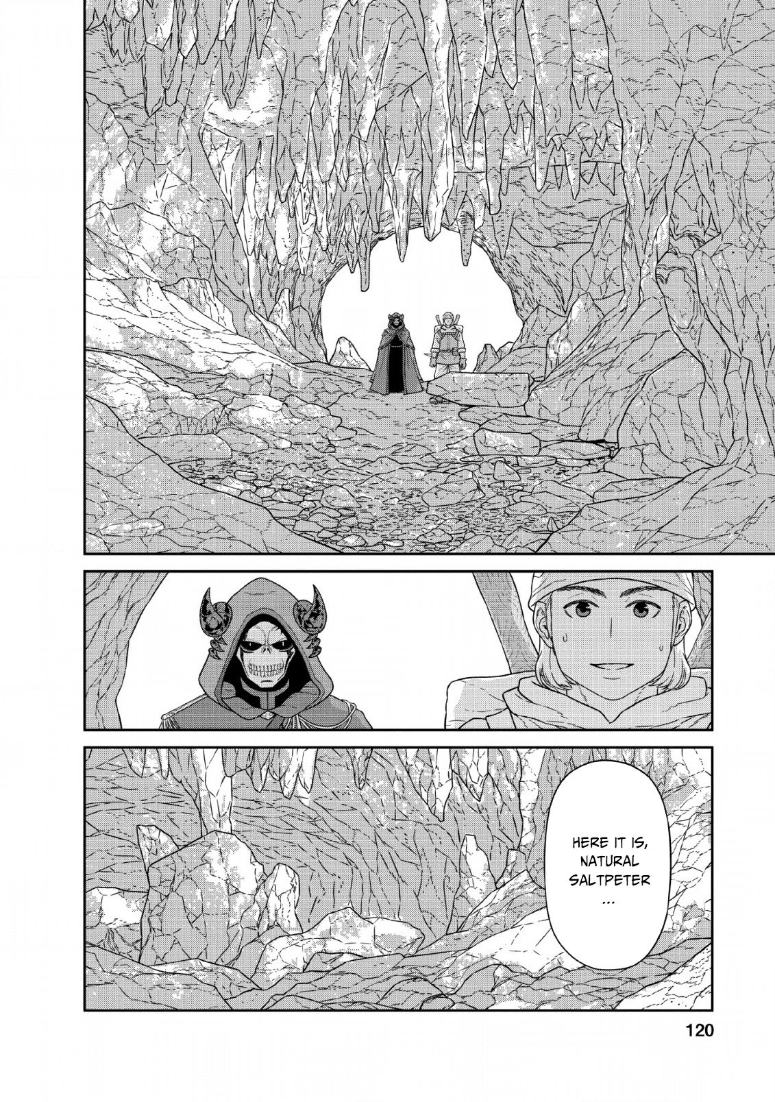Page 5 of Chapter 12