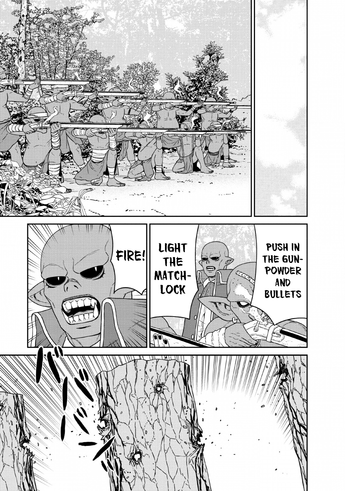 Page 6 of Chapter 12