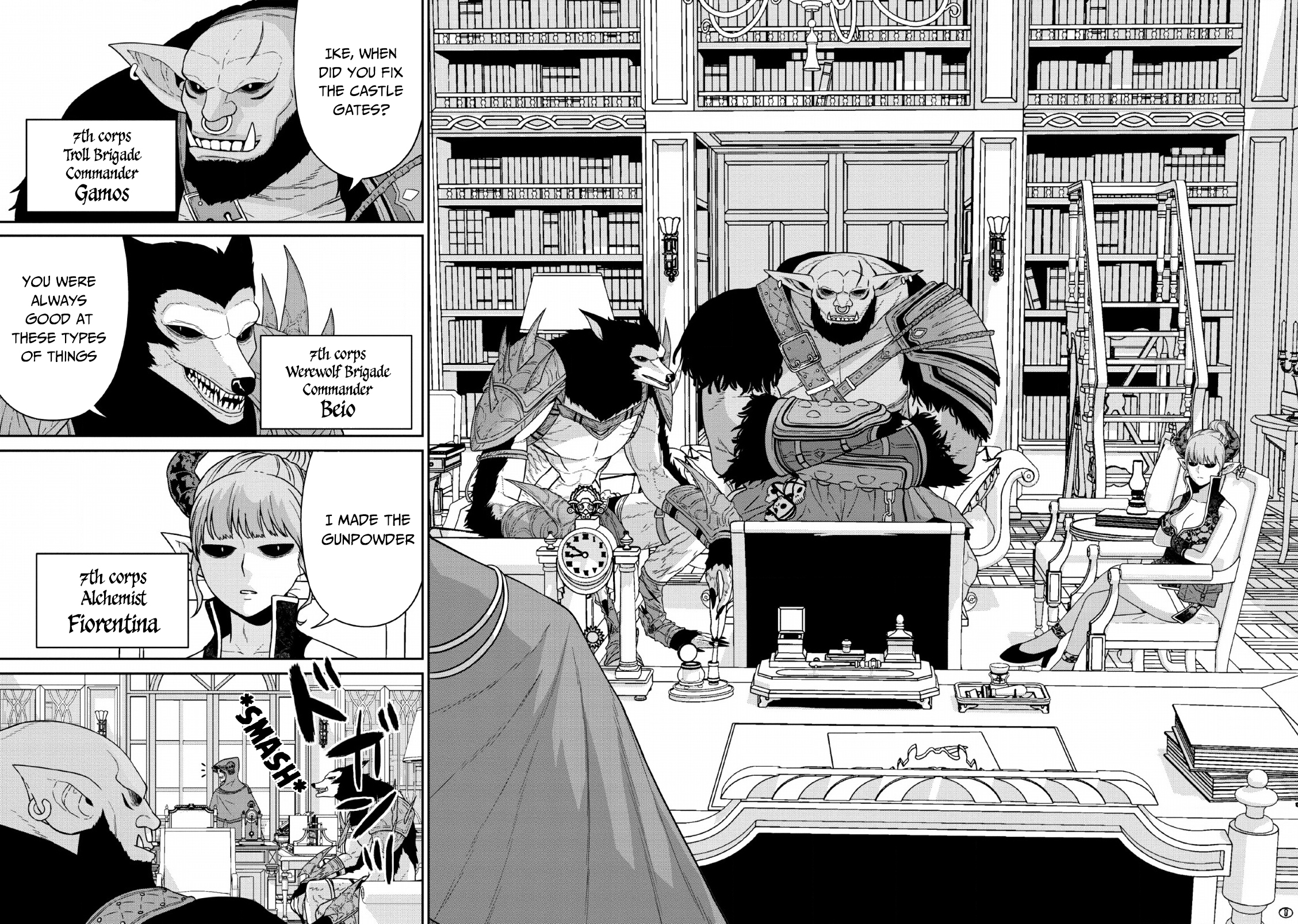 Page 7 of Chapter 12