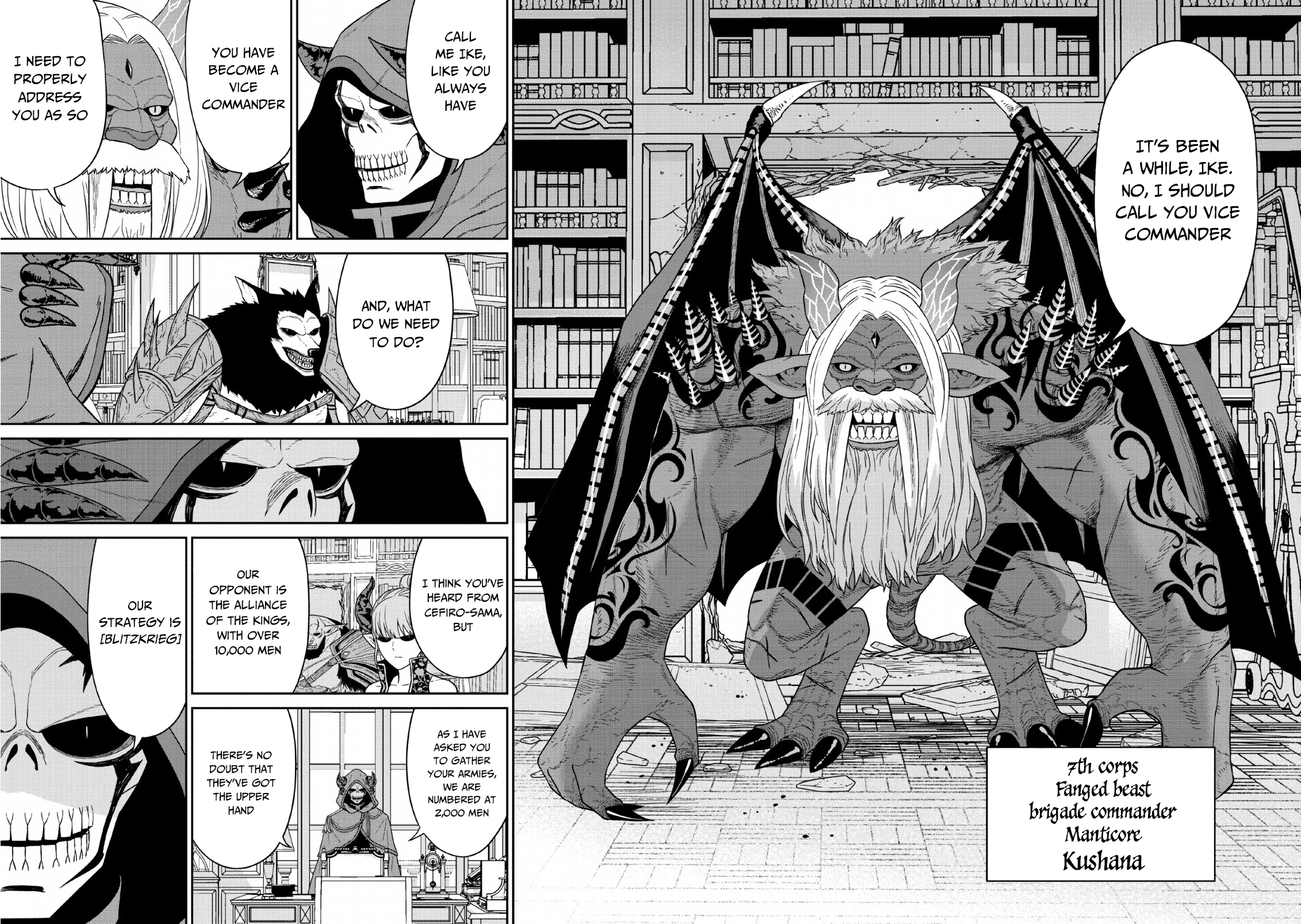 Page 8 of Chapter 12