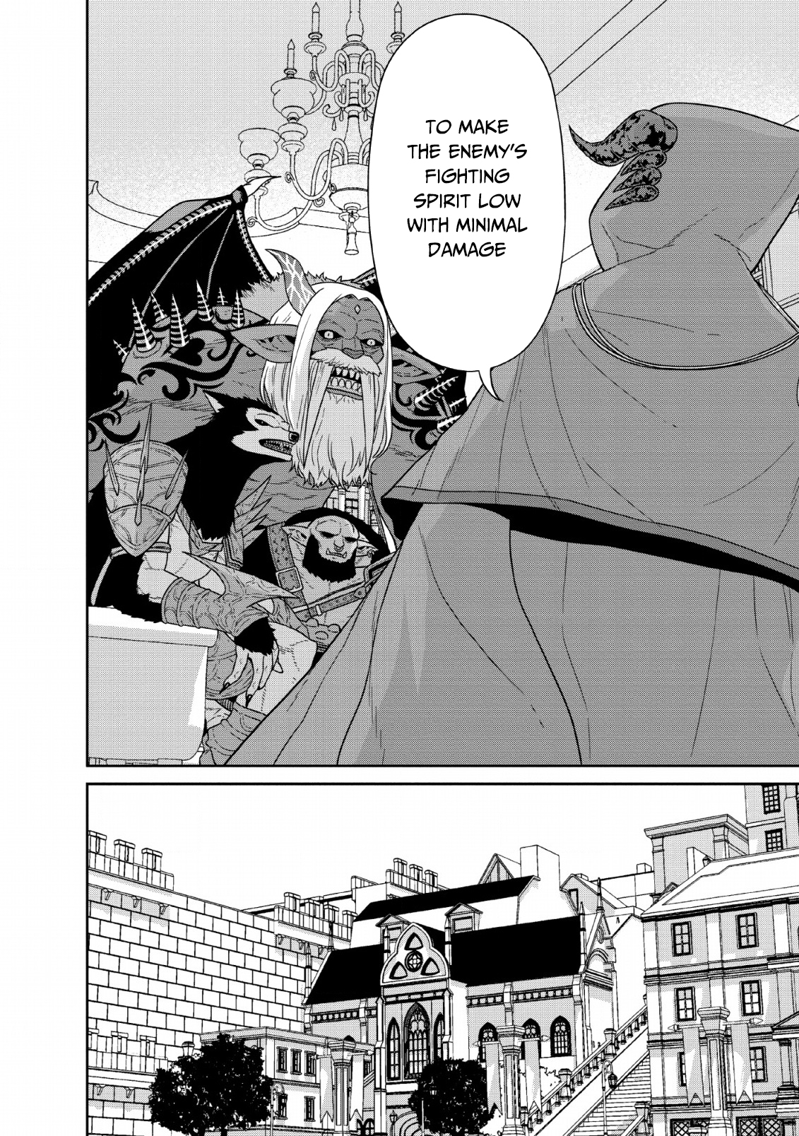 Page 9 of Chapter 12