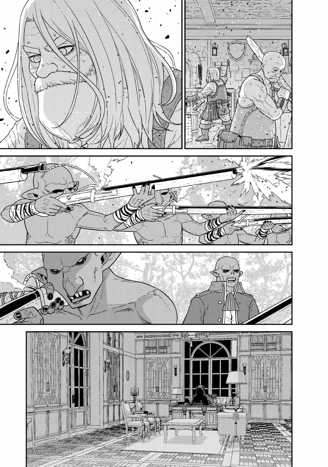Page 10 of Chapter 12
