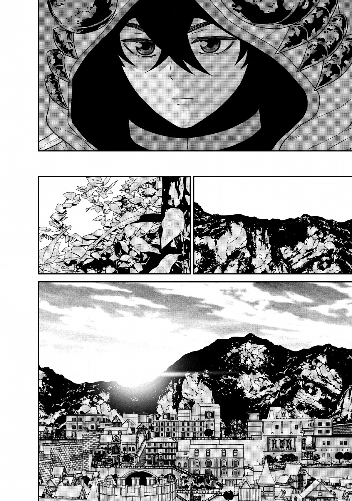 Page 11 of Chapter 12