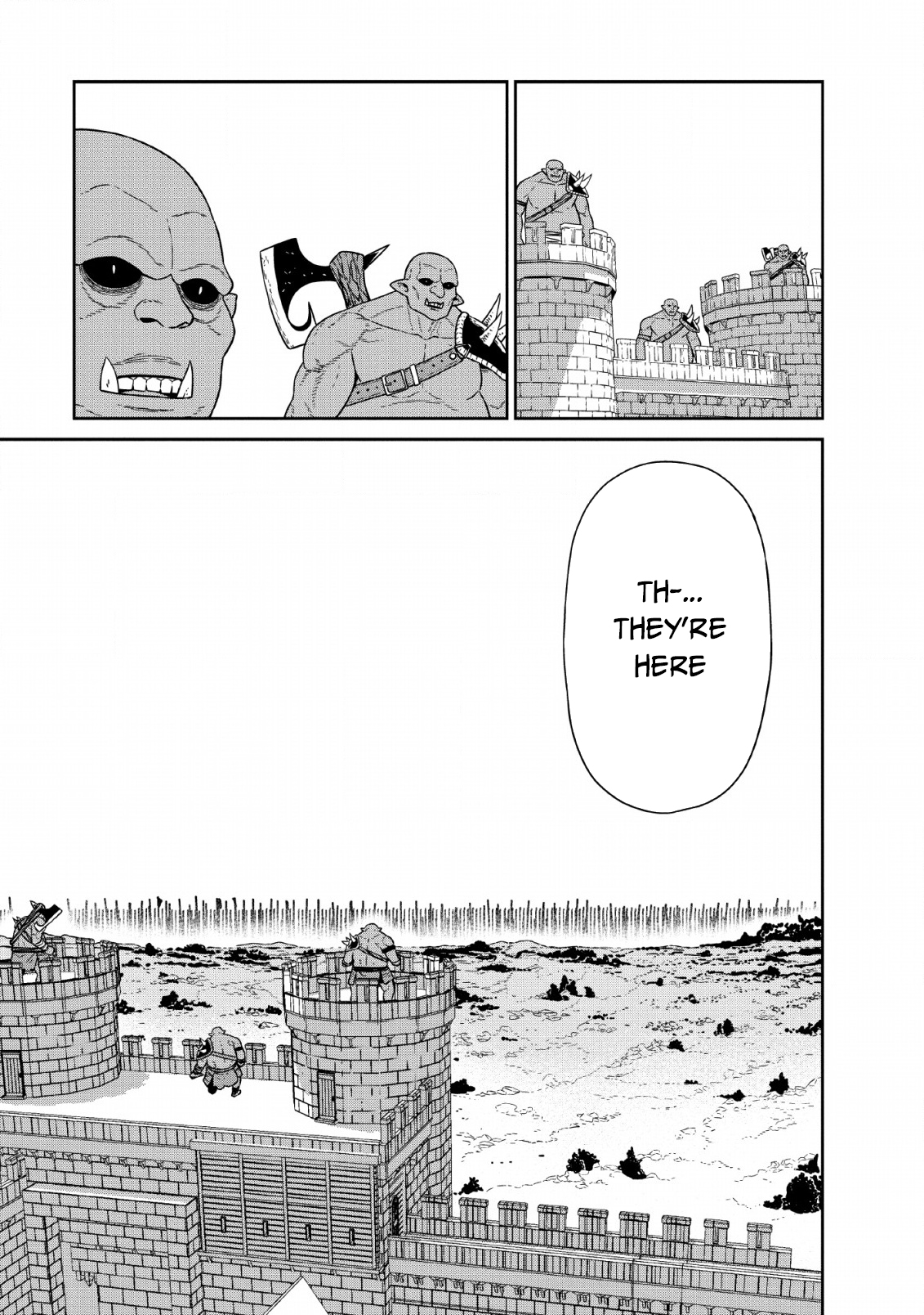 Page 12 of Chapter 12