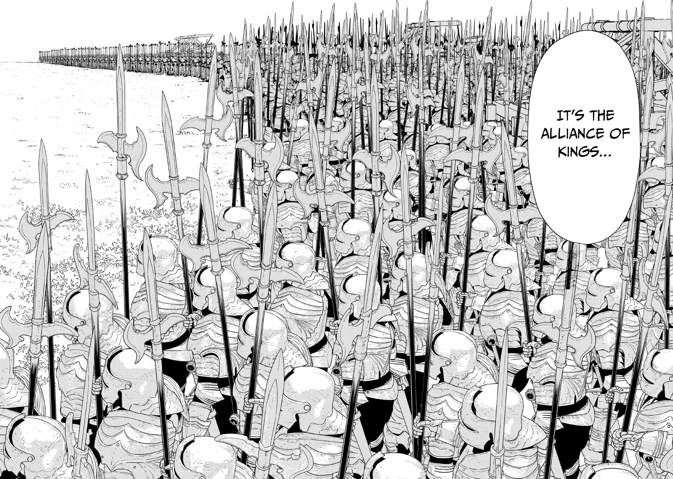 Page 13 of Chapter 12