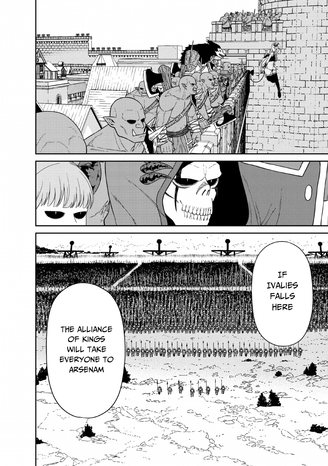 Page 14 of Chapter 12