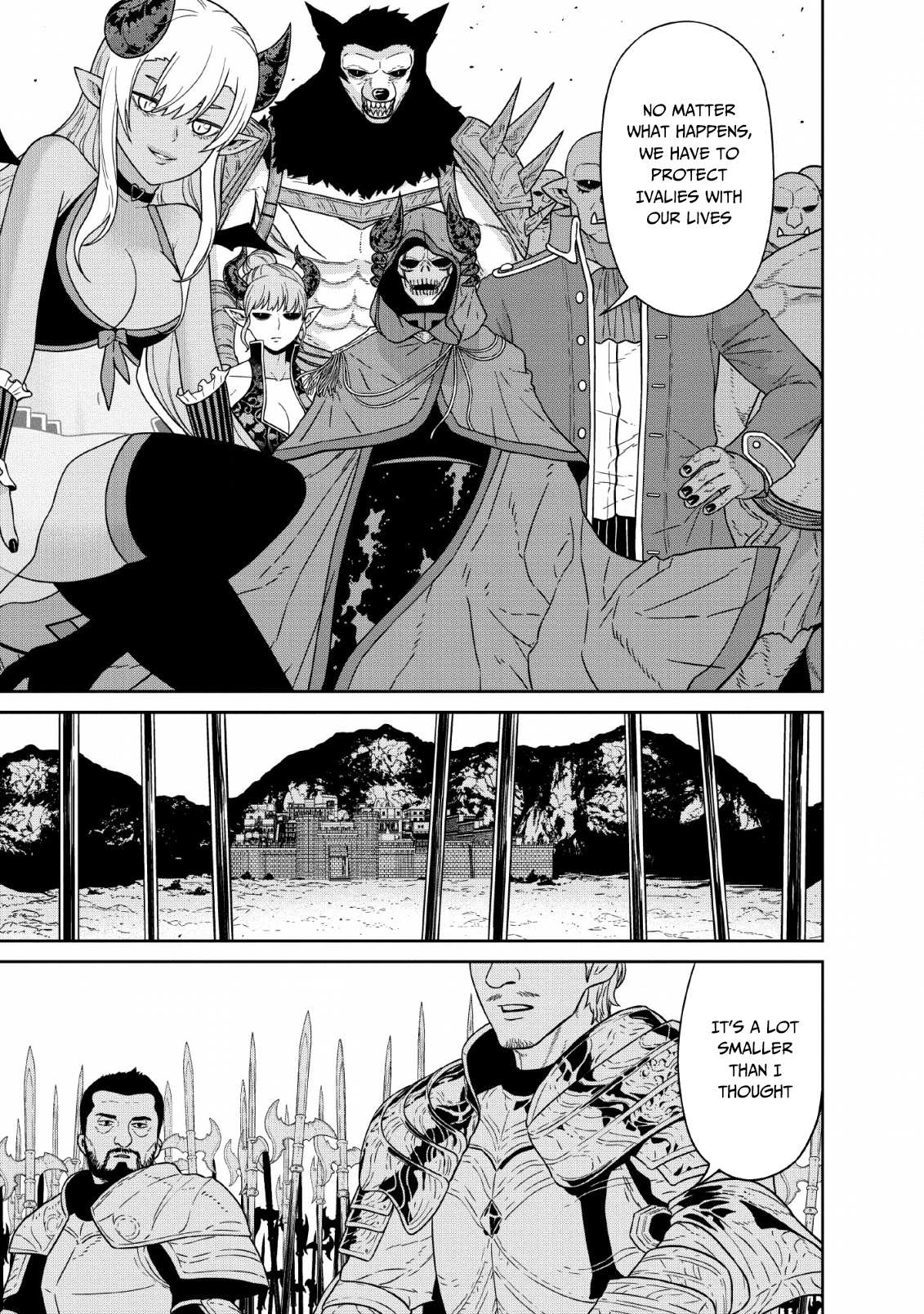 Page 15 of Chapter 12