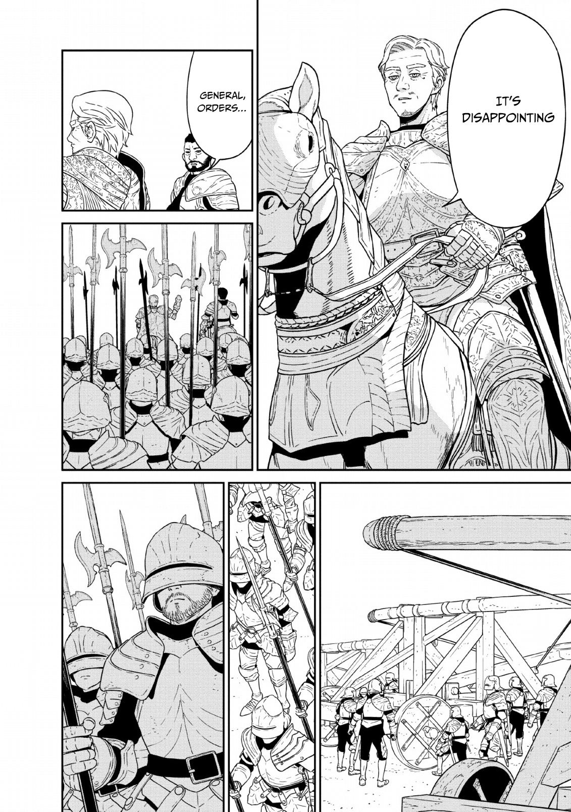 Page 16 of Chapter 12