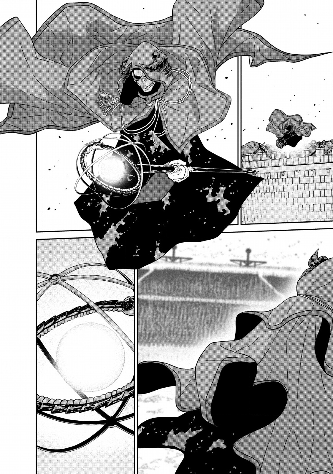 Page 20 of Chapter 12