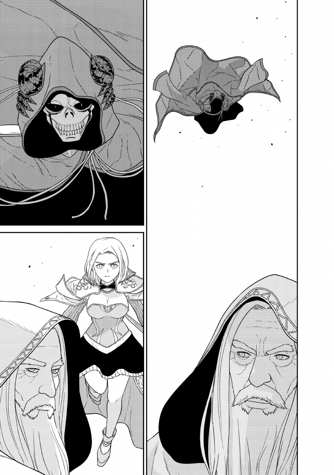 Page 27 of Chapter 12