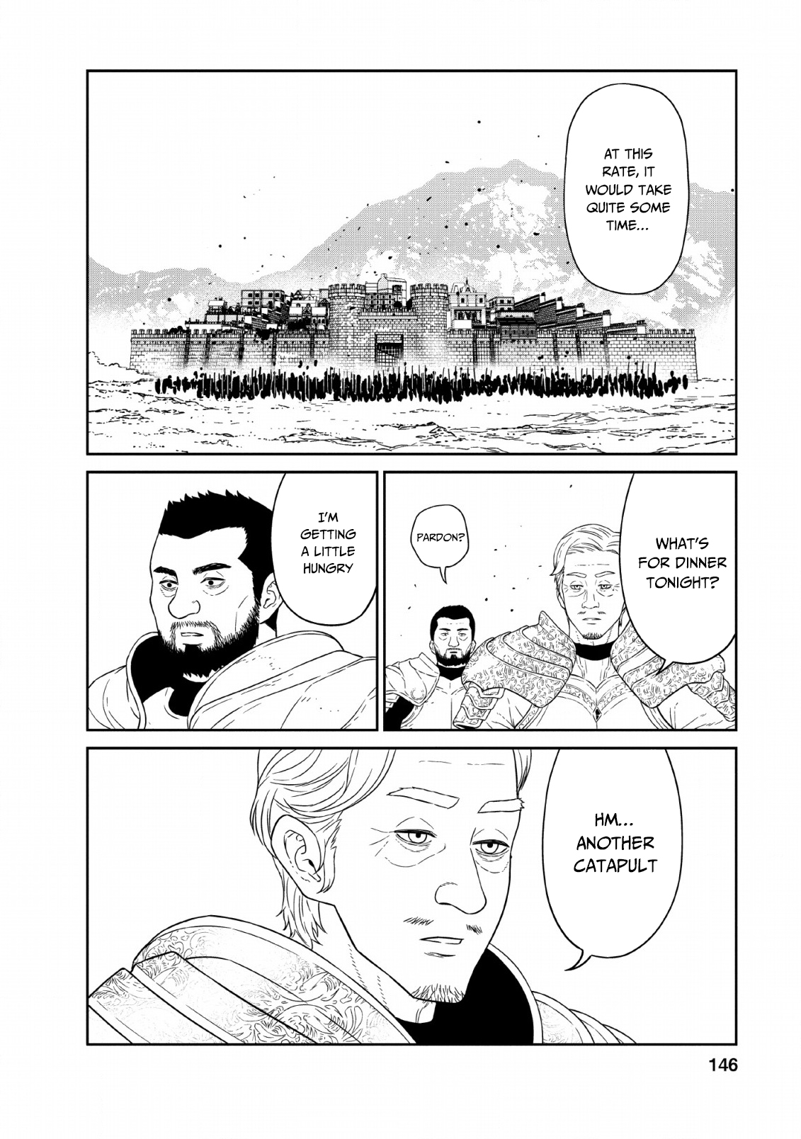 Page 28 of Chapter 12