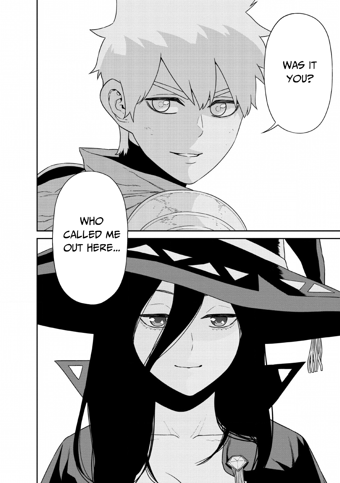 Page 36 of Chapter 12