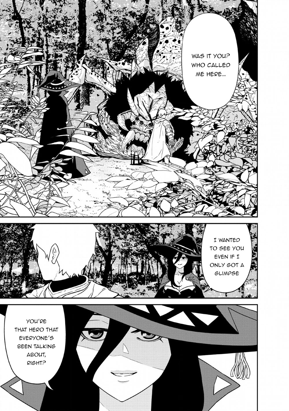 Page 2 of Chapter 13