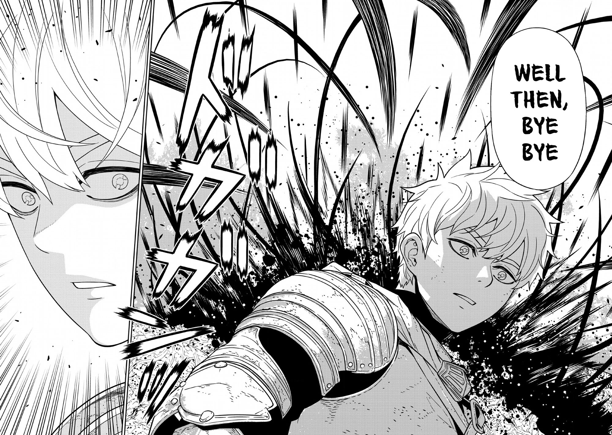 Page 3 of Chapter 13