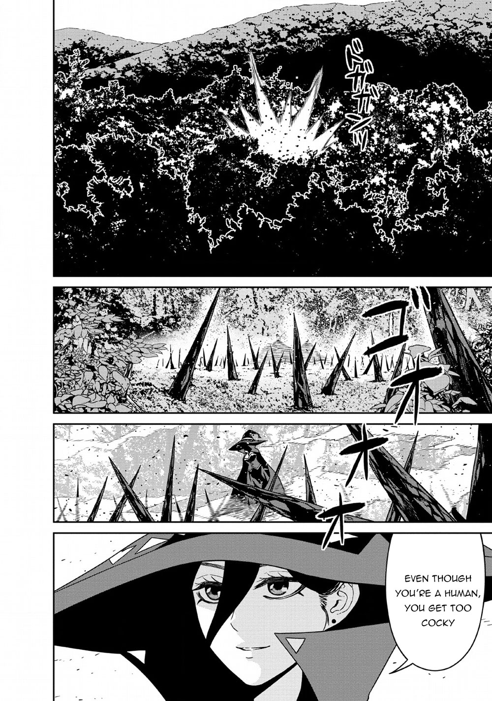 Page 4 of Chapter 13