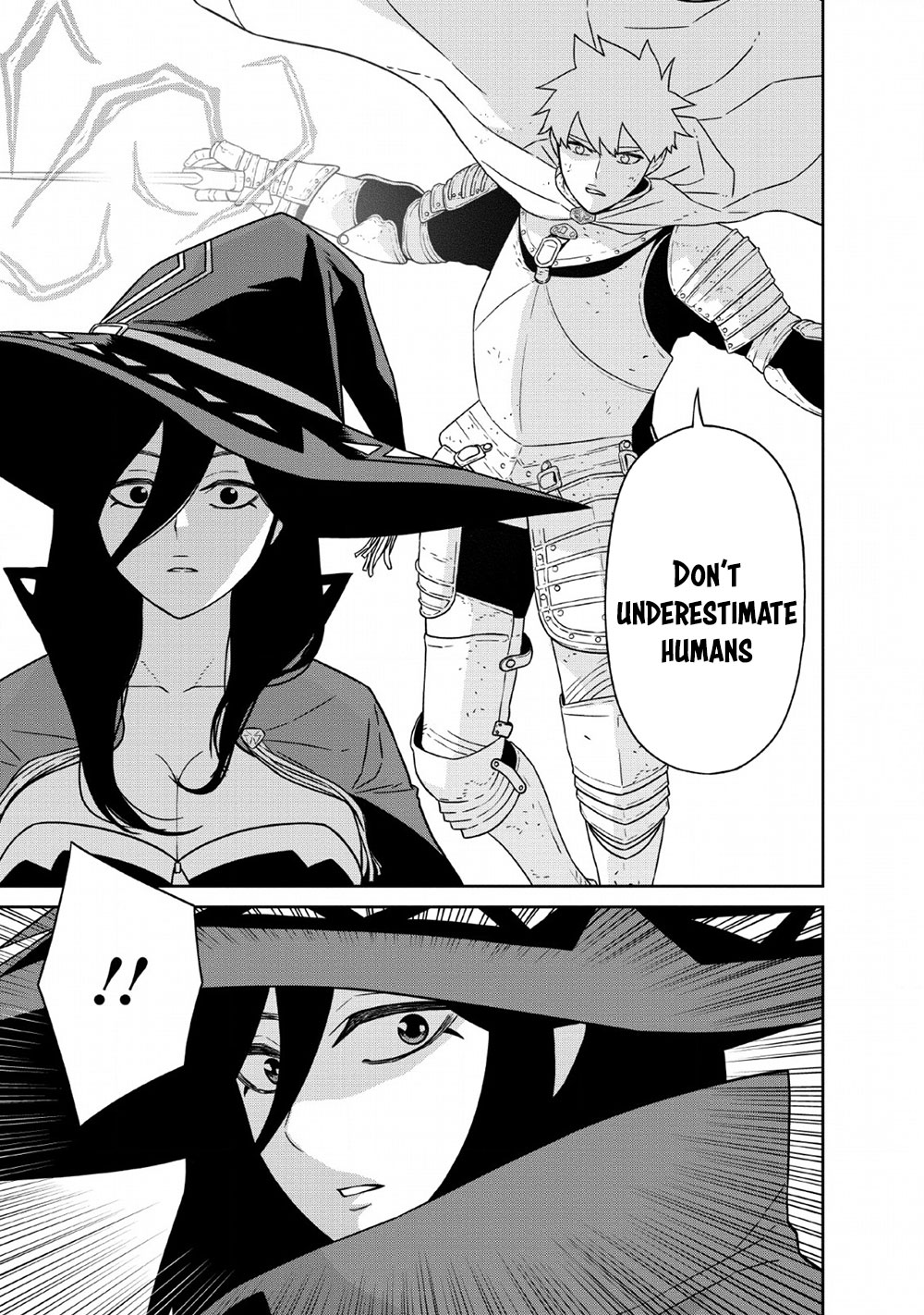 Page 5 of Chapter 13