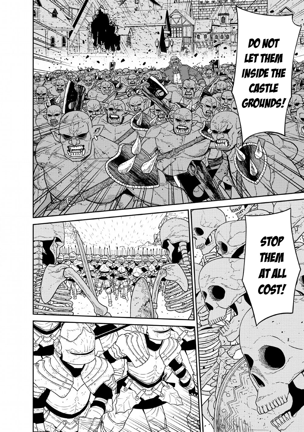 Page 7 of Chapter 13
