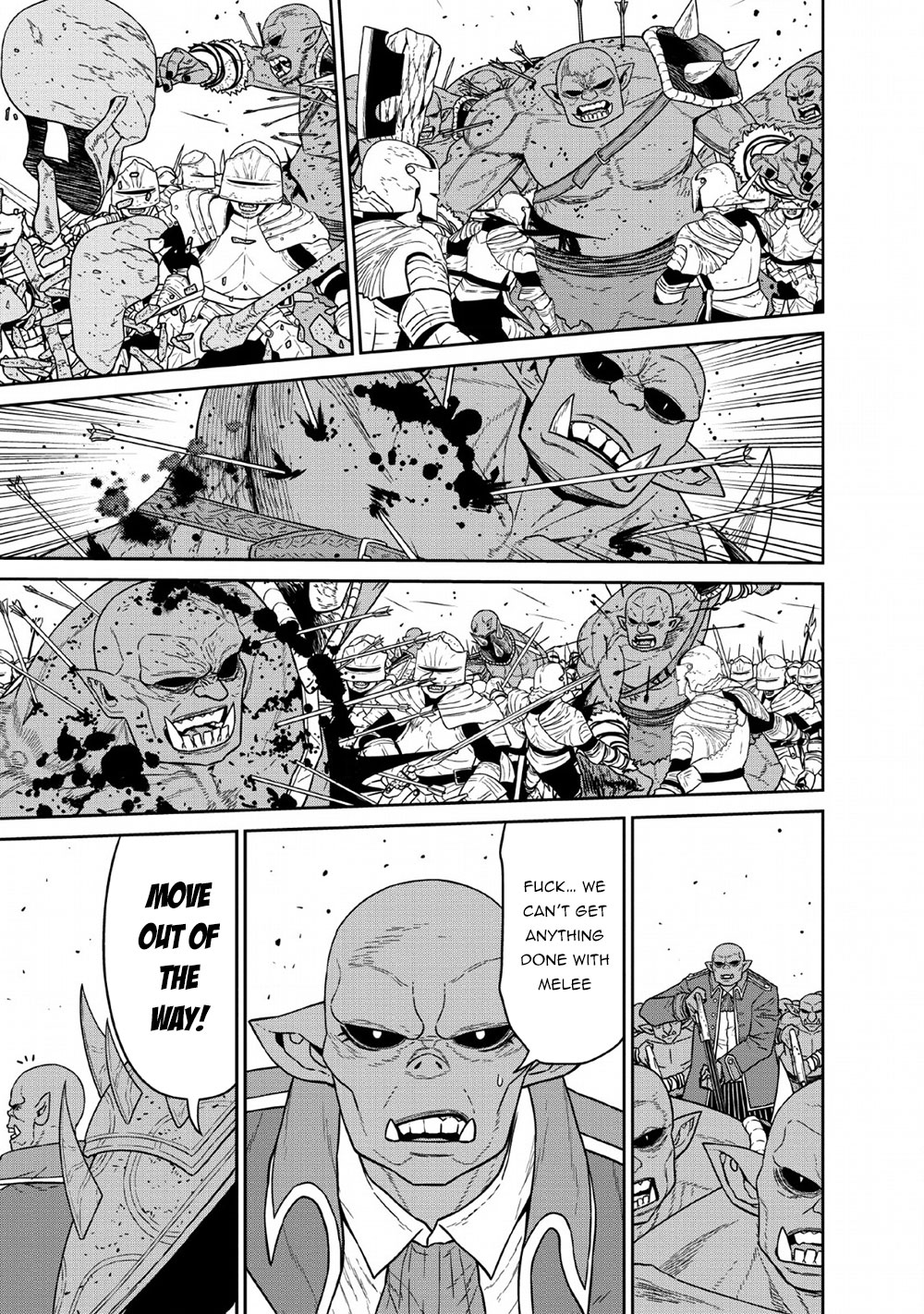Page 8 of Chapter 13