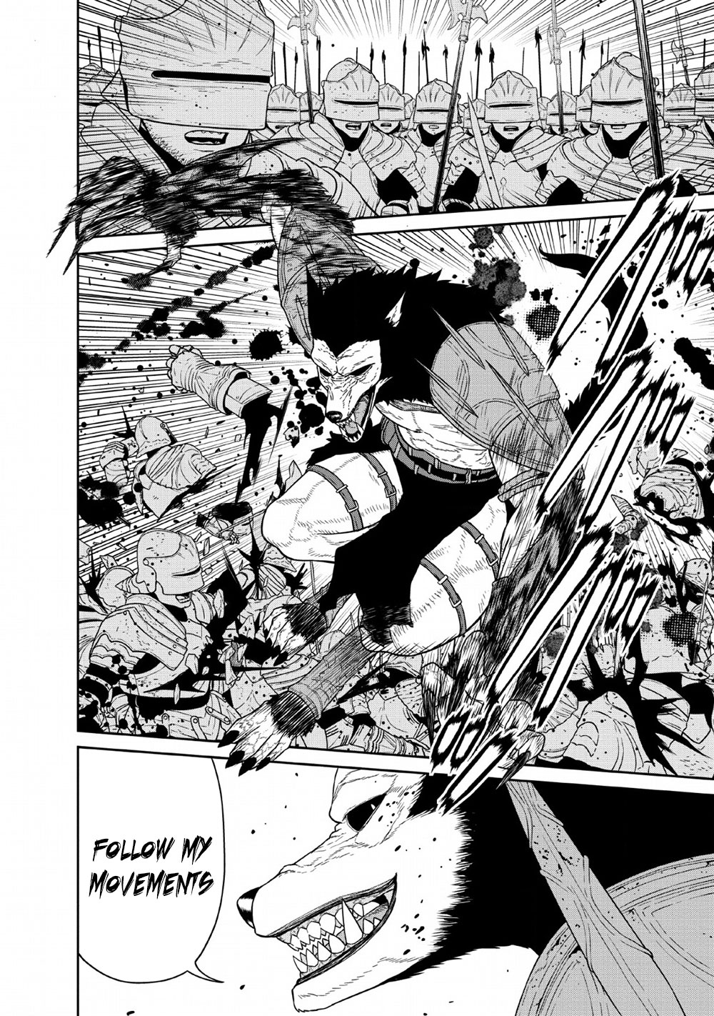 Page 9 of Chapter 13