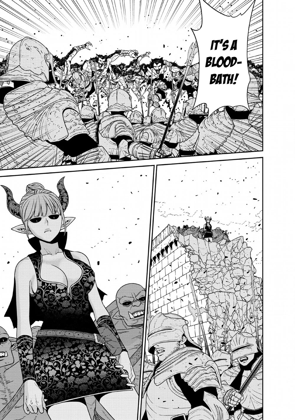 Page 10 of Chapter 13