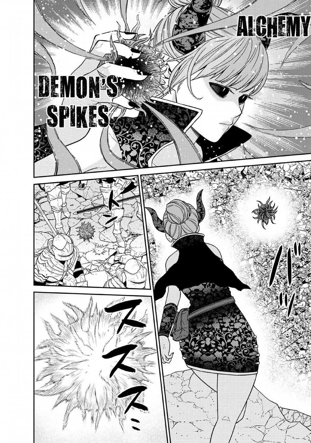 Page 11 of Chapter 13