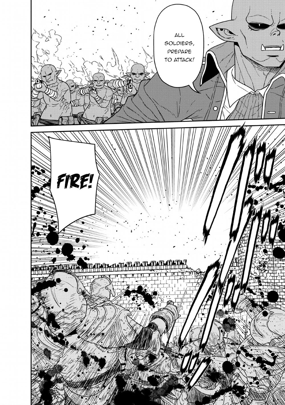 Page 15 of Chapter 13