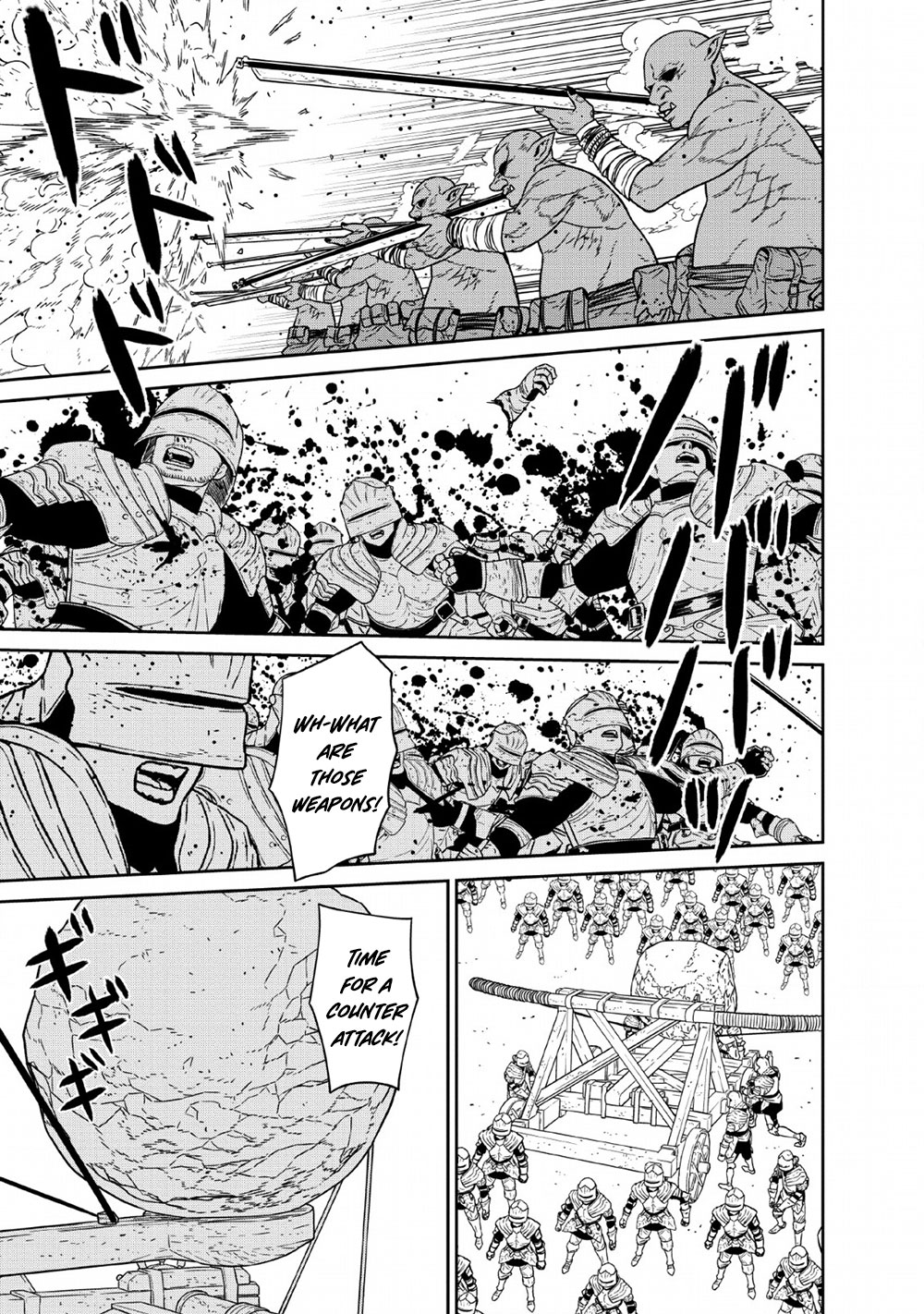 Page 16 of Chapter 13
