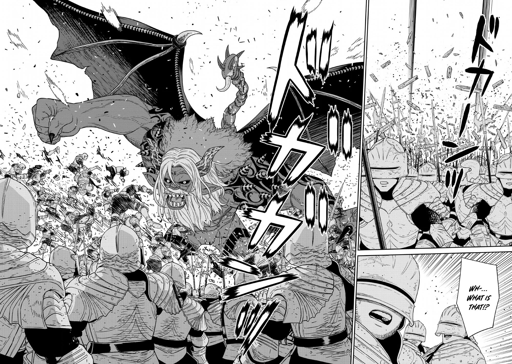 Page 17 of Chapter 13