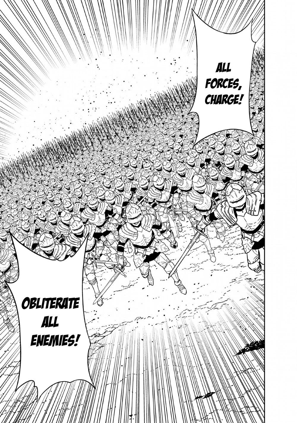 Page 19 of Chapter 13