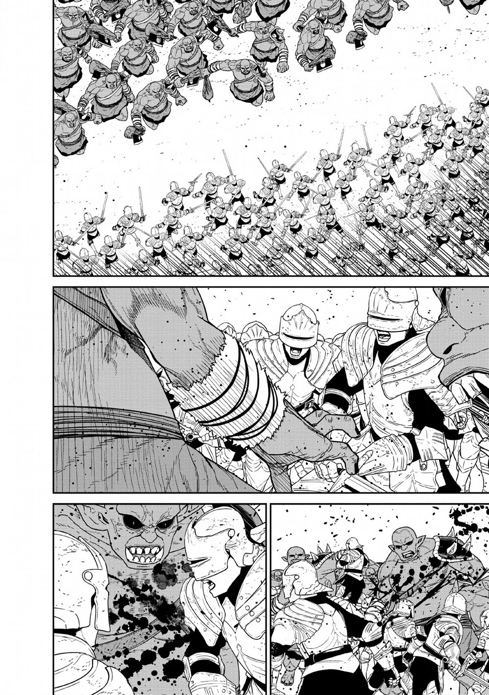 Page 20 of Chapter 13