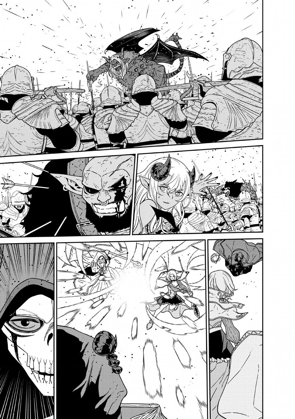 Page 21 of Chapter 13