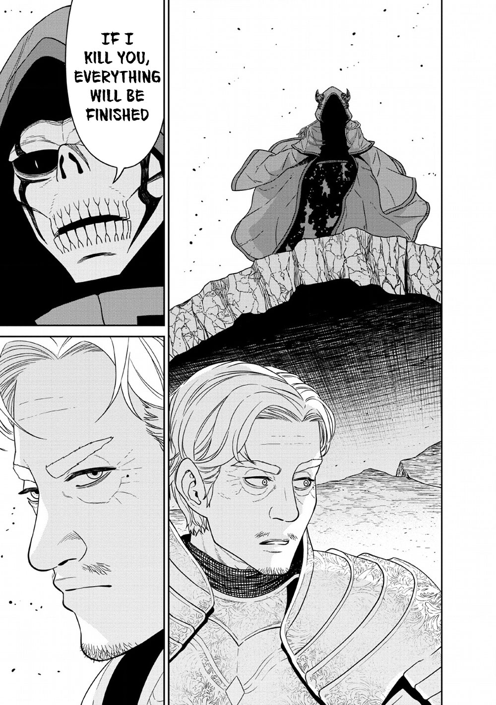 Page 25 of Chapter 13