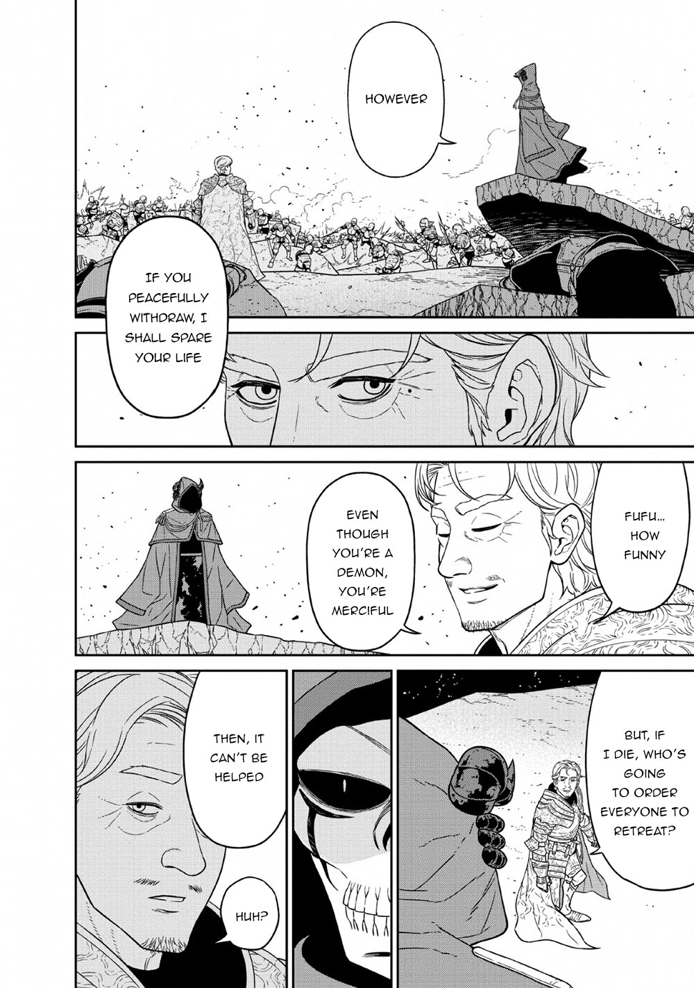 Page 26 of Chapter 13