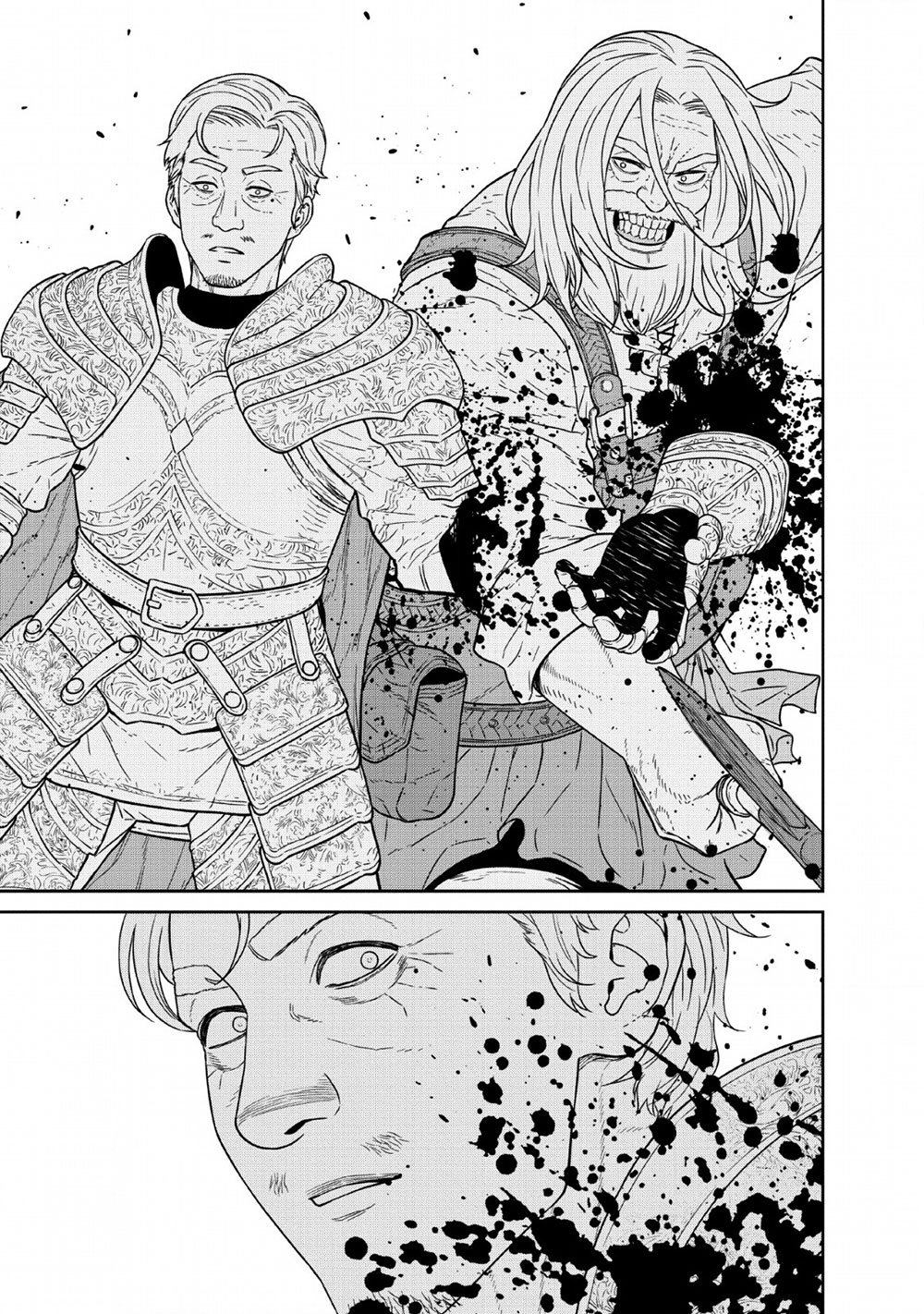 Page 27 of Chapter 13
