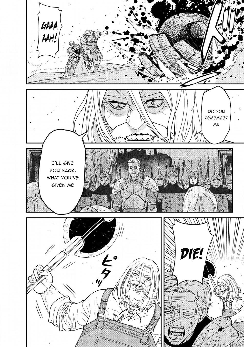 Page 28 of Chapter 13