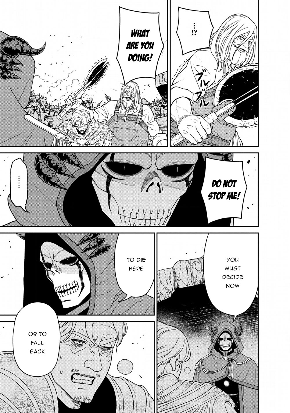 Page 29 of Chapter 13