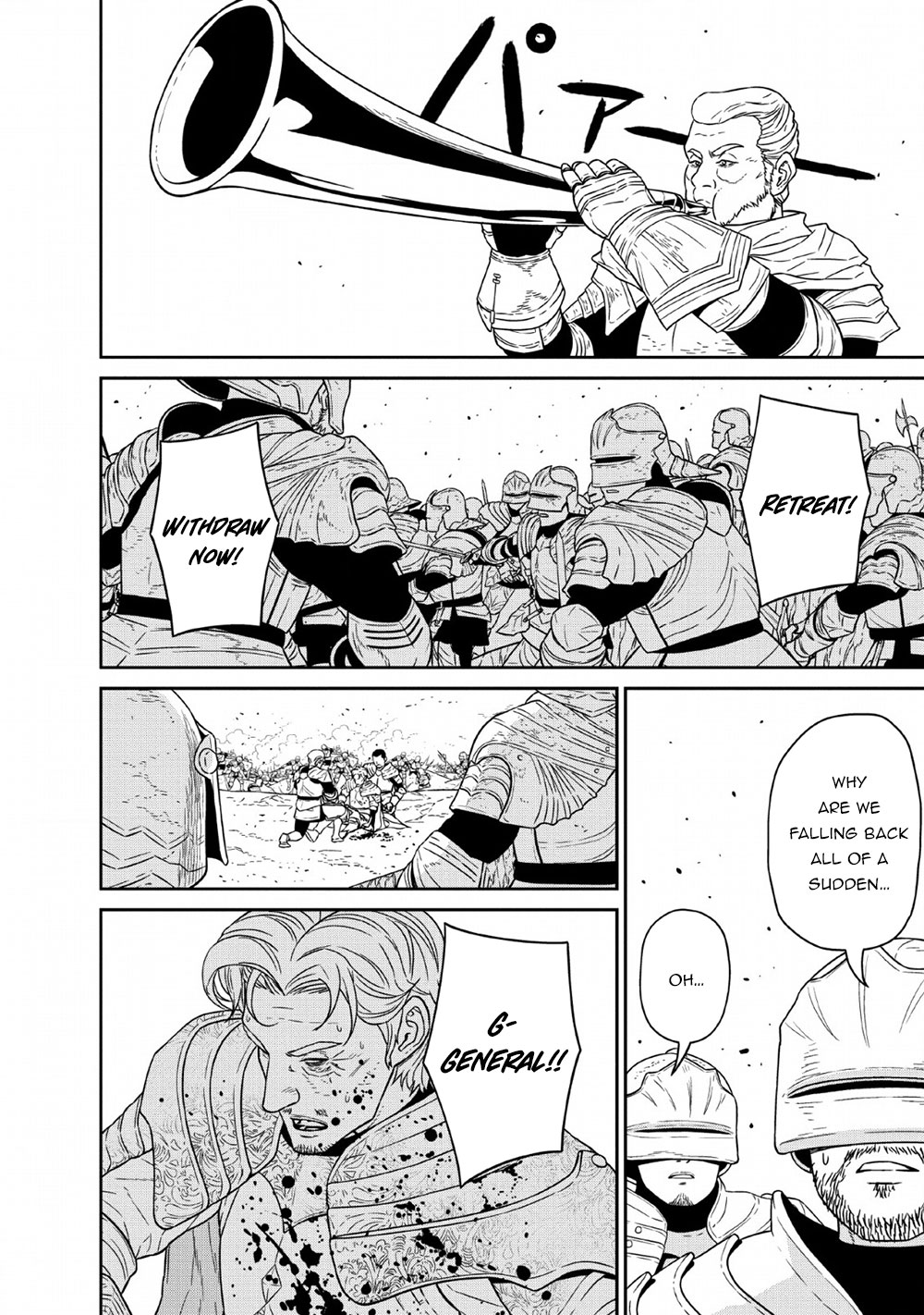 Page 30 of Chapter 13