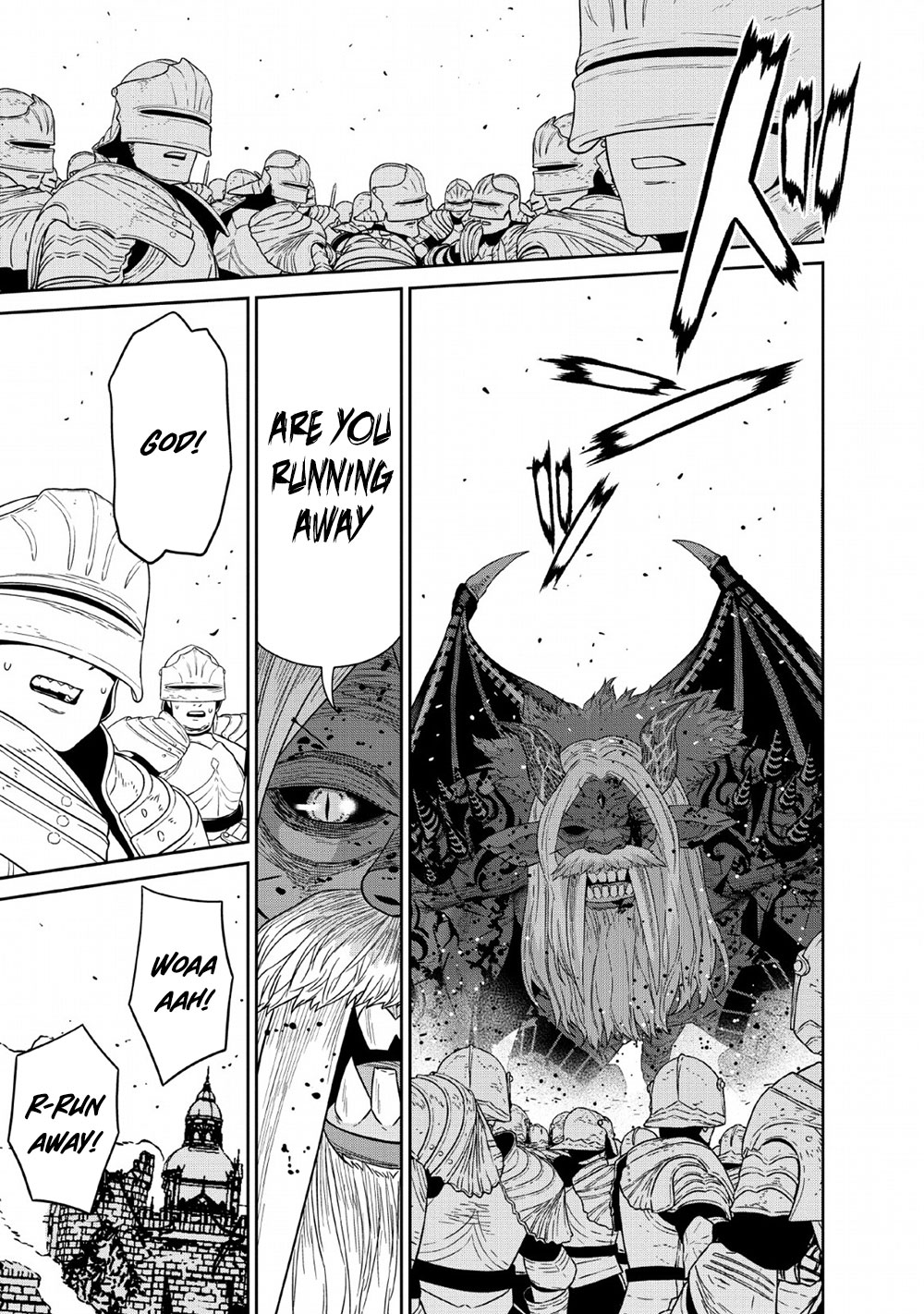 Page 31 of Chapter 13