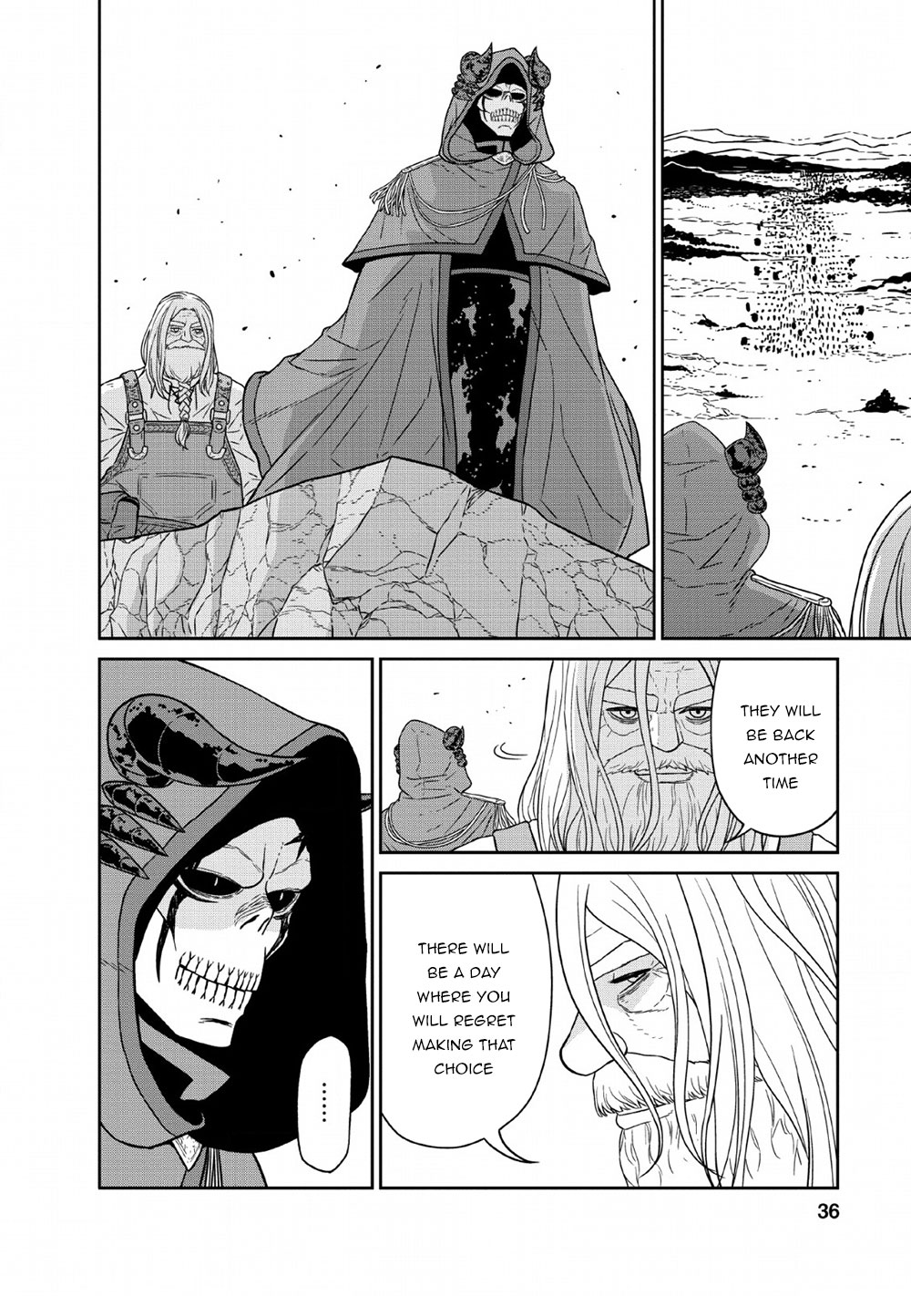 Page 32 of Chapter 13