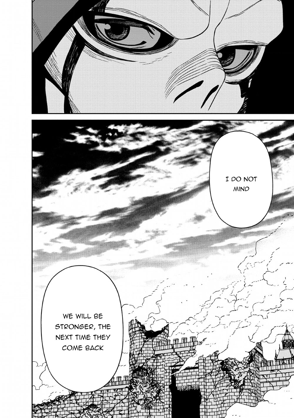 Page 34 of Chapter 13
